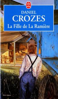 La fille de La Ramière