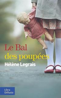 Le bal des poupées