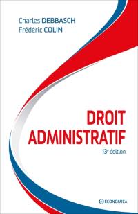 Droit administratif