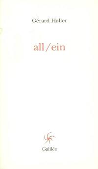 All-ein