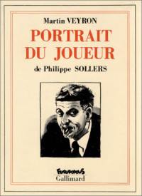 Portrait du joueur