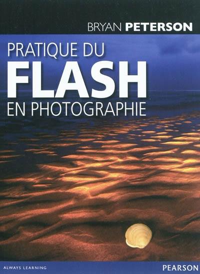 Pratique du flash en photographie