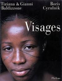 Visages