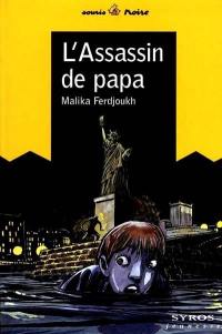 L'assassin de papa