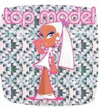 Top model