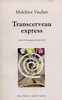 Transcerveau express