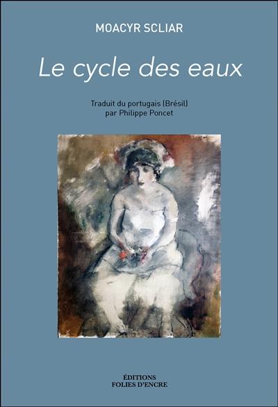 Le cycle des eaux