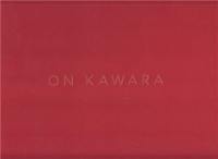 On Kawara Silence