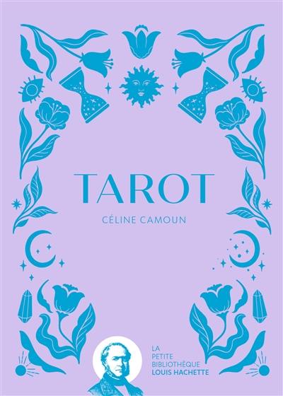 Tarot