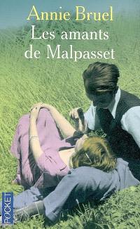 Les amants de Malpasset