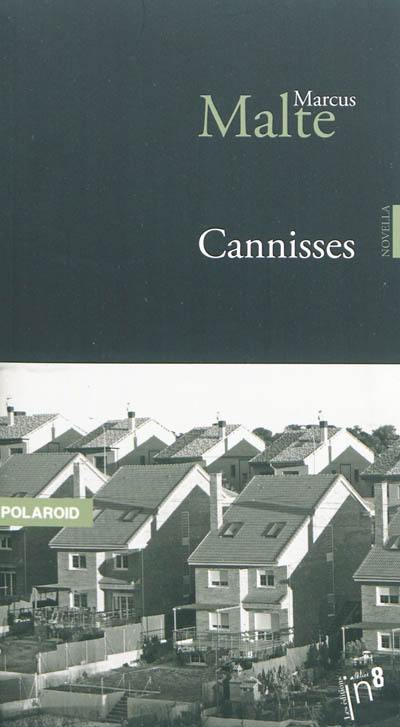 Cannisses