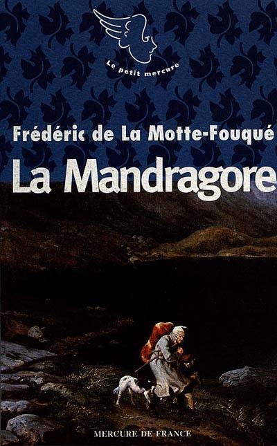 La mandragore