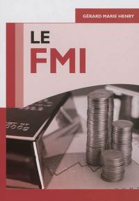 Le FMI