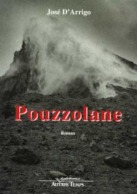 Pouzzolane