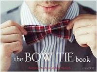 The Bow Tie Book