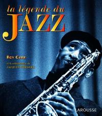 La légende du jazz