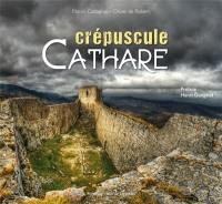 Crépuscule cathare