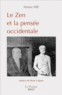 Le zen et la pensée occidentale