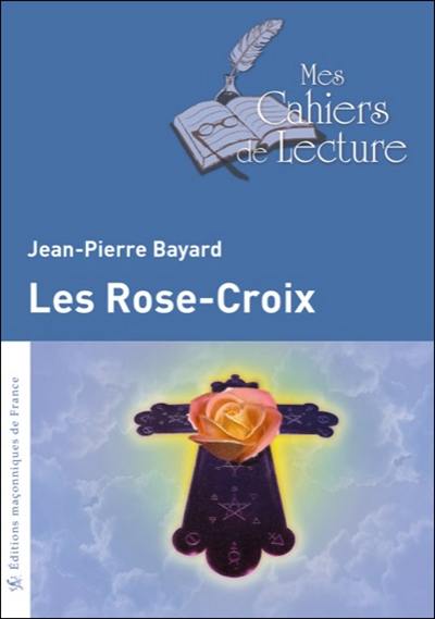 Les Rose-Croix