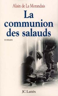 La communion des salauds