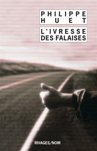 L'ivresse des falaises