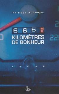 666 kilomètres de bonheur