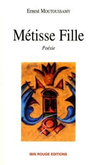 Métisse fille