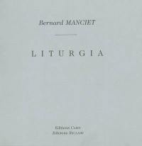 Liturgia