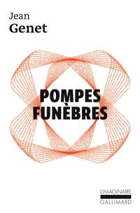 Pompes funèbres