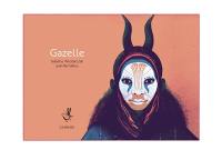 Gazelle