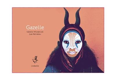 Gazelle