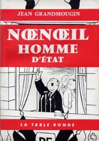 Noenoeil : homme d'État