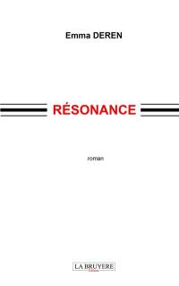 RESONANCE