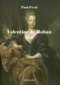 Valentine de Rohan