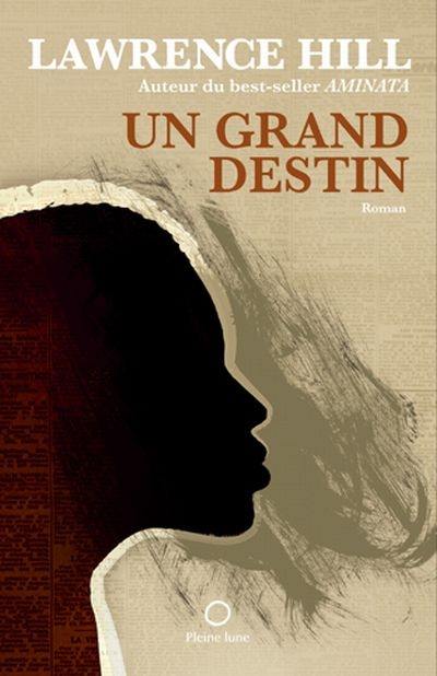 Un grand destin