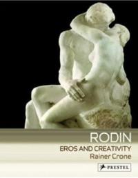 Rodin Eros and Creativity (Flexi Art)