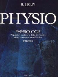 Physiologie