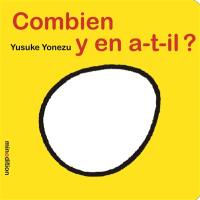 Combien y en a-t-il ?