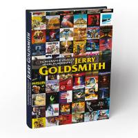 Jerry Goldsmith : filmographie visuelle. Jerry Goldsmith : visual filmography