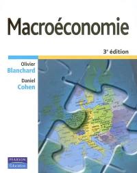 Macroéconomie