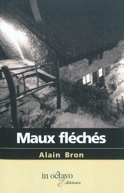 Maux fléchés