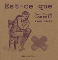 Est-ce que