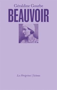 Beauvoir