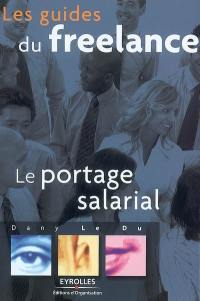 Le portage salarial