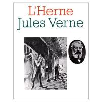 Jules Verne