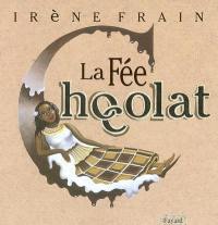 La fée Chocolat