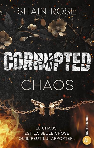 Corrupted chaos