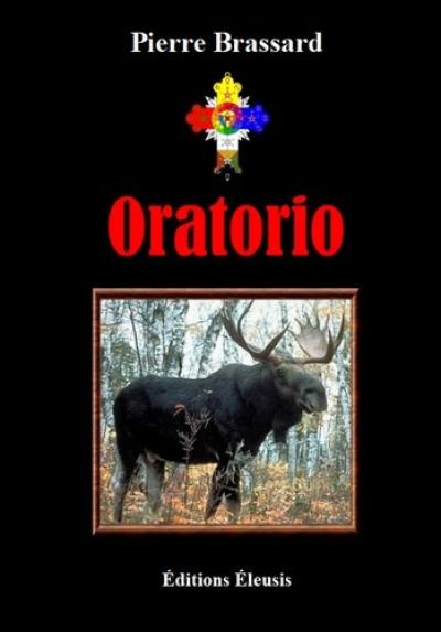 Oratorio