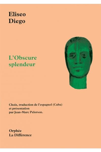 L'obscure splendeur