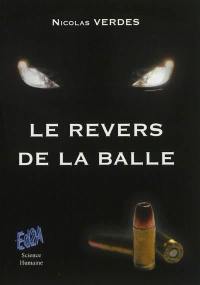 Le revers de la balle